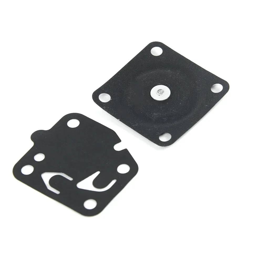 3 Set Of Carburetor Repair Kit - Gardening Tools Repair recensie en prijs