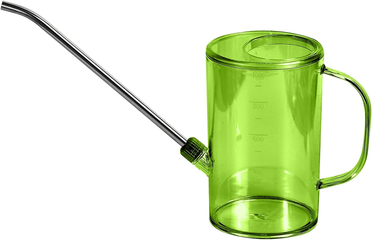 Small Plastic Watering Can for - Watering Can Long Spout recensie en prijs