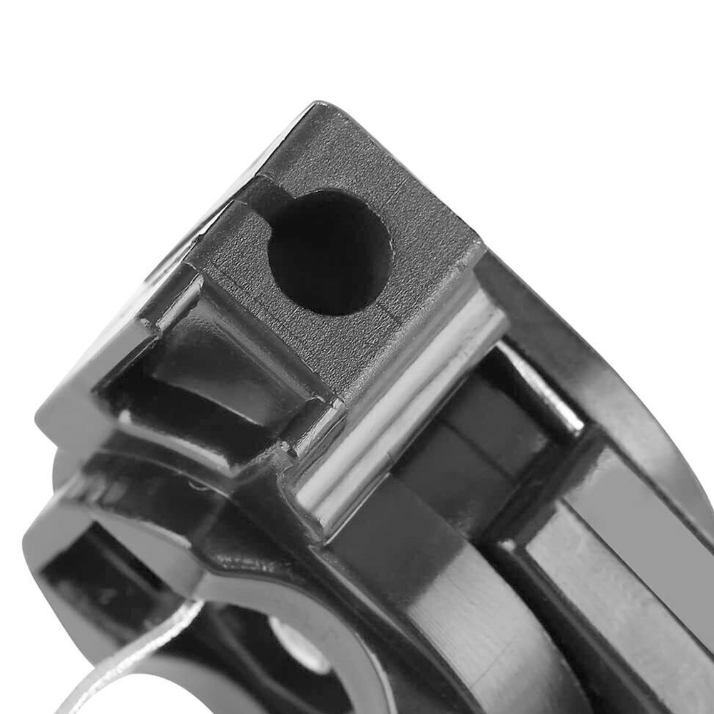 Efficient Throttle Lever for L - Gardening Tools Essential recensie en prijs