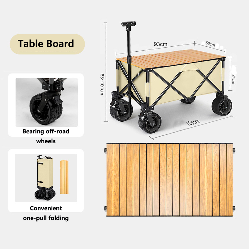 Wholesale Customized Logo Beac - Gardening Tools Logo recensie en prijs