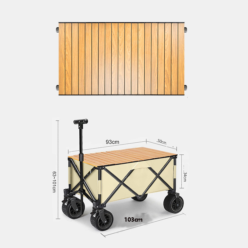 Wholesale Customized Logo Beac - Gardening Tools Logo recensie en prijs