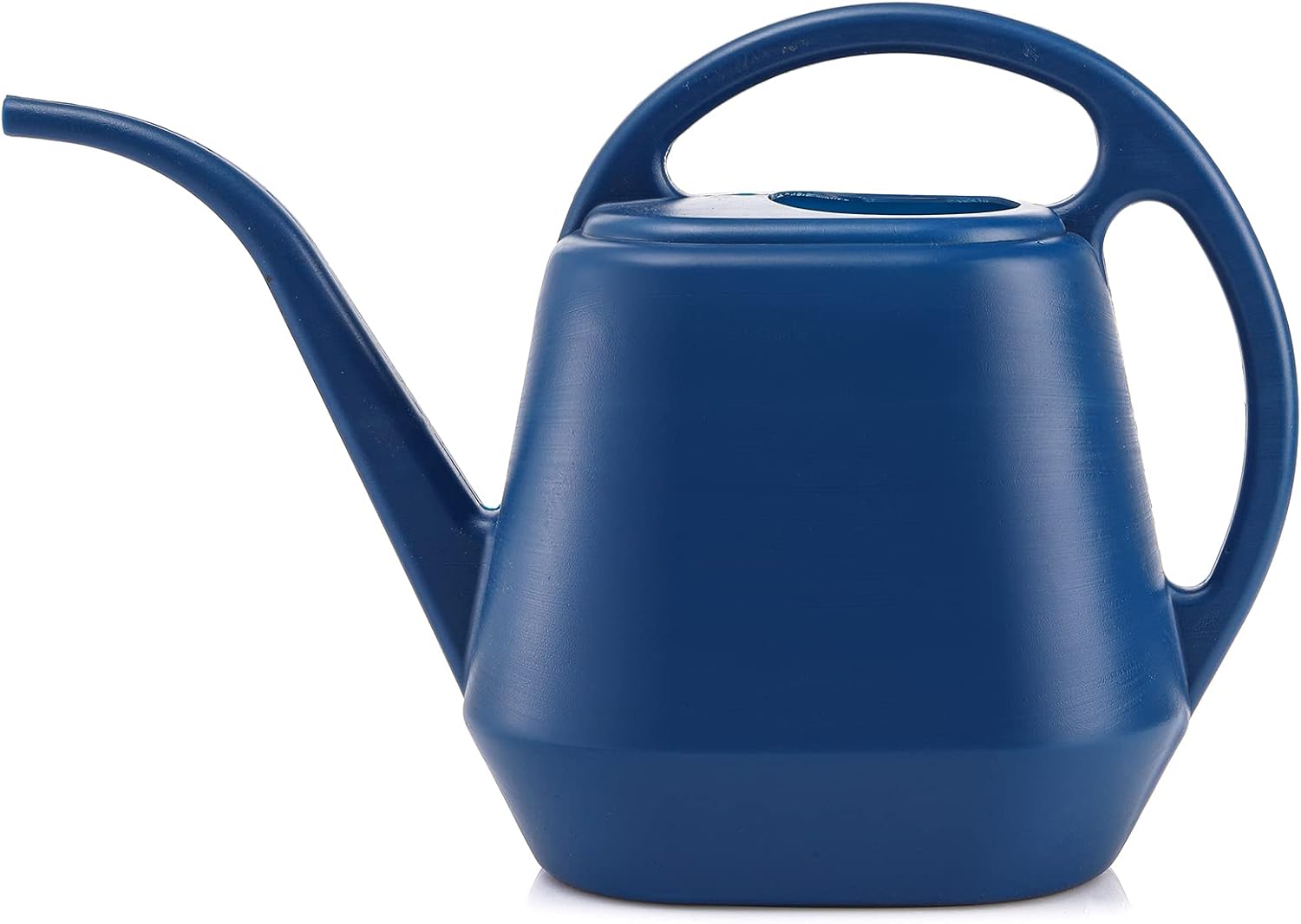 Plastic Watering Can with Long - Watering Can Long Spout recensie en prijs