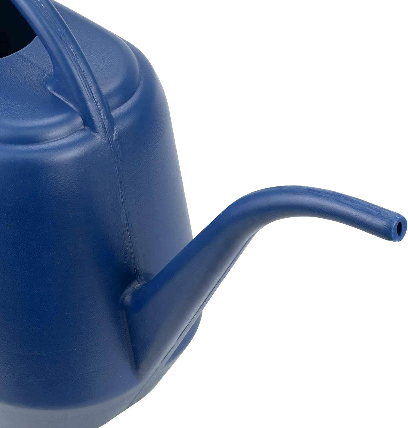 Plastic Watering Can with Long - Watering Can Long Spout recensie en prijs