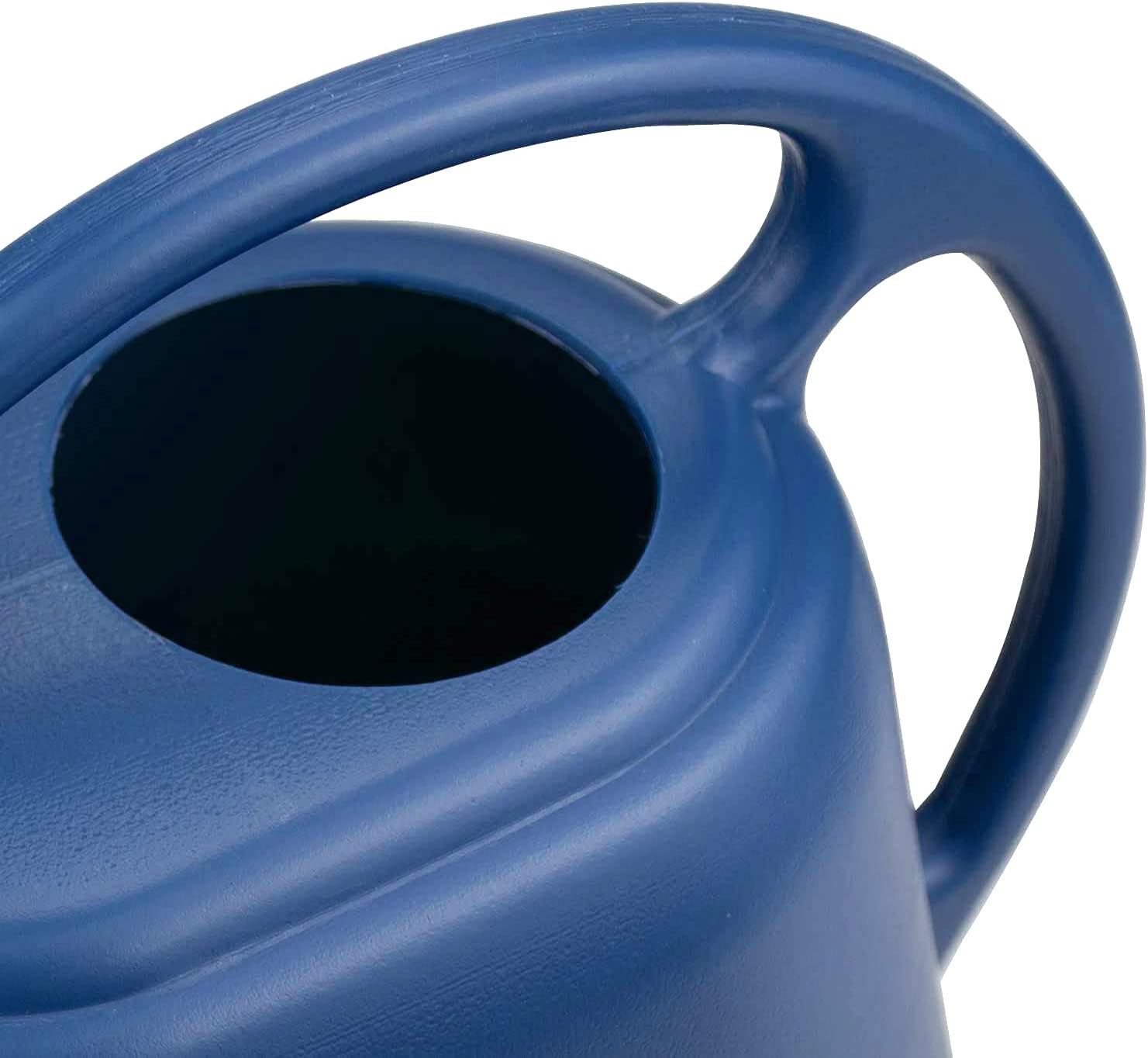 Plastic Watering Can with Long - Watering Can Long Spout recensie en prijs