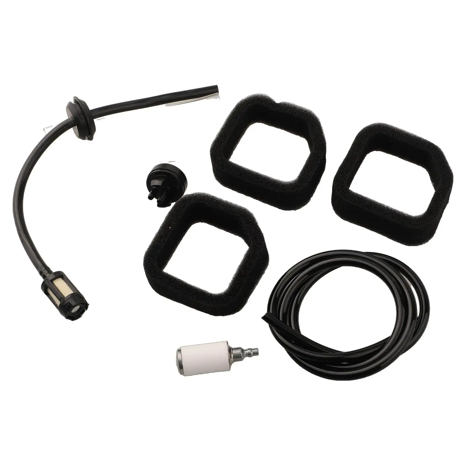 Essential Maintenance Package  - Gardening Tools Essential recensie en prijs