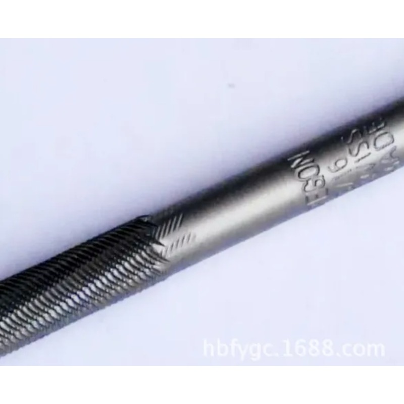 12PCS /LOT MADE IN JAPAN CHAIN - Gardening Tools Made In Japan recensie en prijs