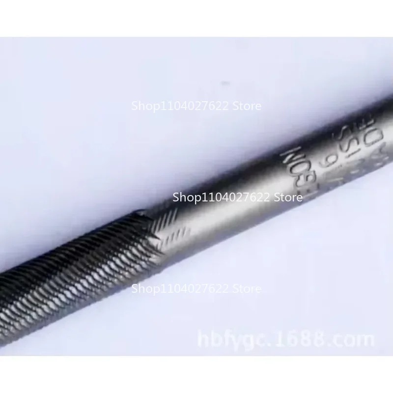 12PCS /LOT MADE IN JAPAN CHAIN - Gardening Tools Made In Japan recensie en prijs