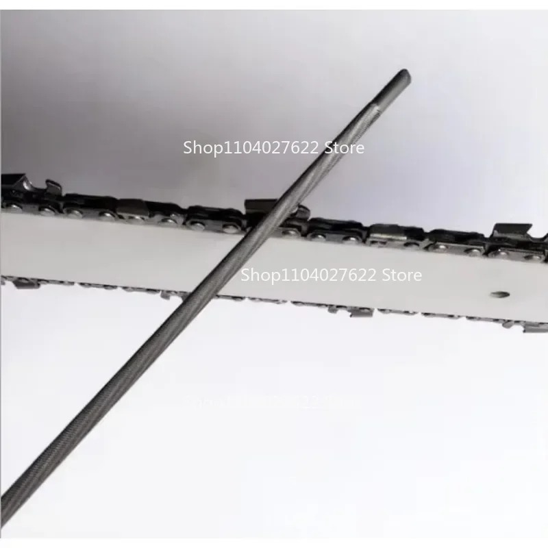 12PCS /LOT MADE IN JAPAN CHAIN - Gardening Tools Made In Japan recensie en prijs