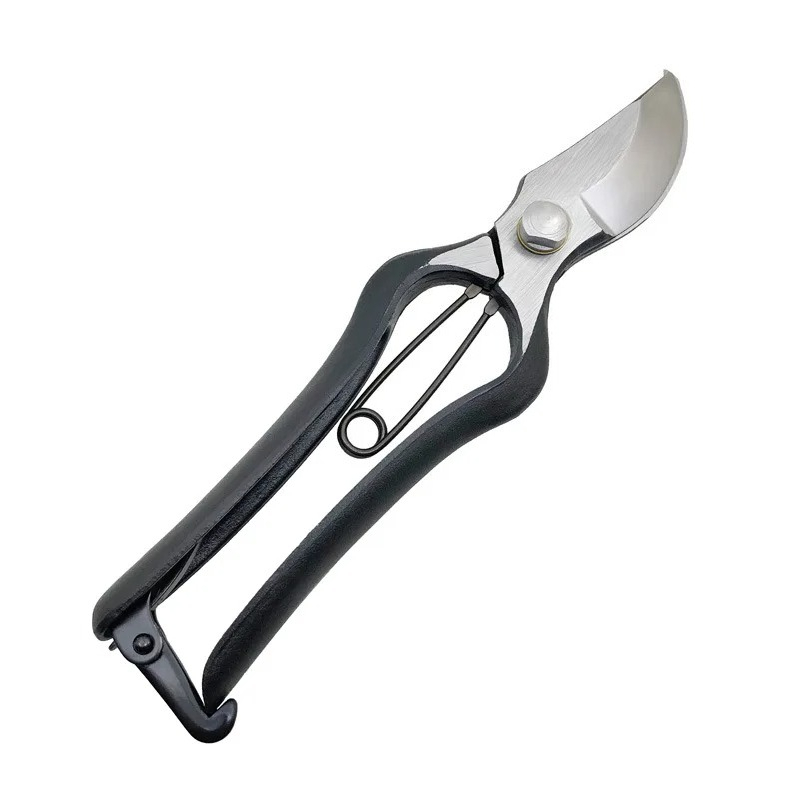 200MM Branch Scissors, Importe - Gardening Tools Made In Japan recensie en prijs