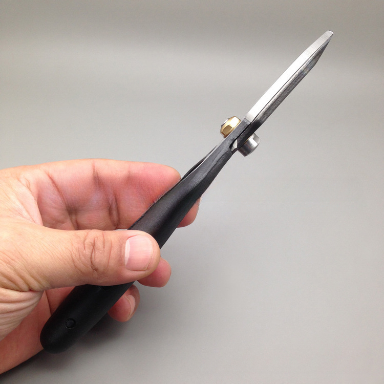 200MM Branch Scissors, Importe - Gardening Tools Made In Japan recensie en prijs