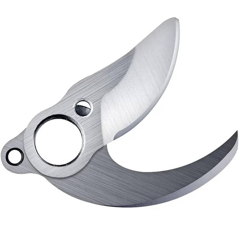 SK5 Cordless Pruner Cutting-Bl - Gardening Tools To Cut Branches recensie en prijs