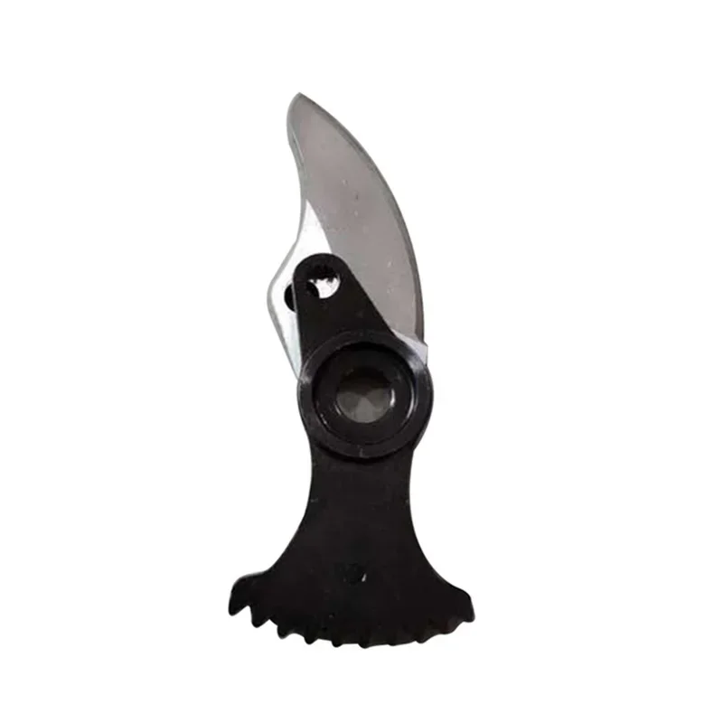 SK5 Cordless Pruner Cutting-Bl - Gardening Tools To Cut Branches recensie en prijs