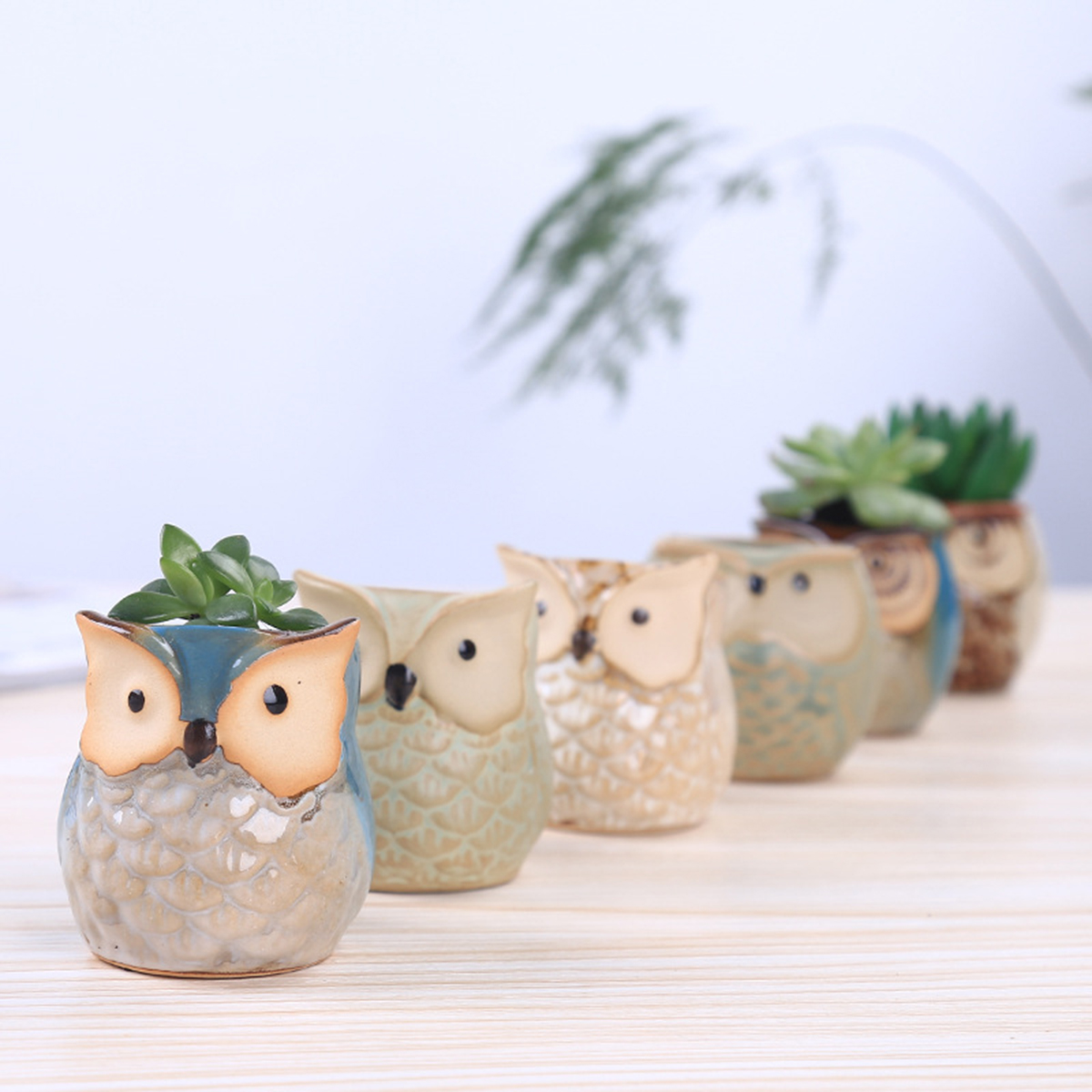 Home Garden Supplies Decoratio - Gardening Tools Cute recensie en prijs