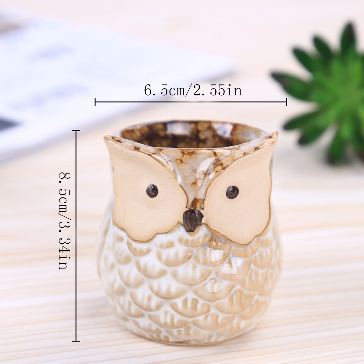 Home Garden Supplies Decoratio - Gardening Tools Cute recensie en prijs
