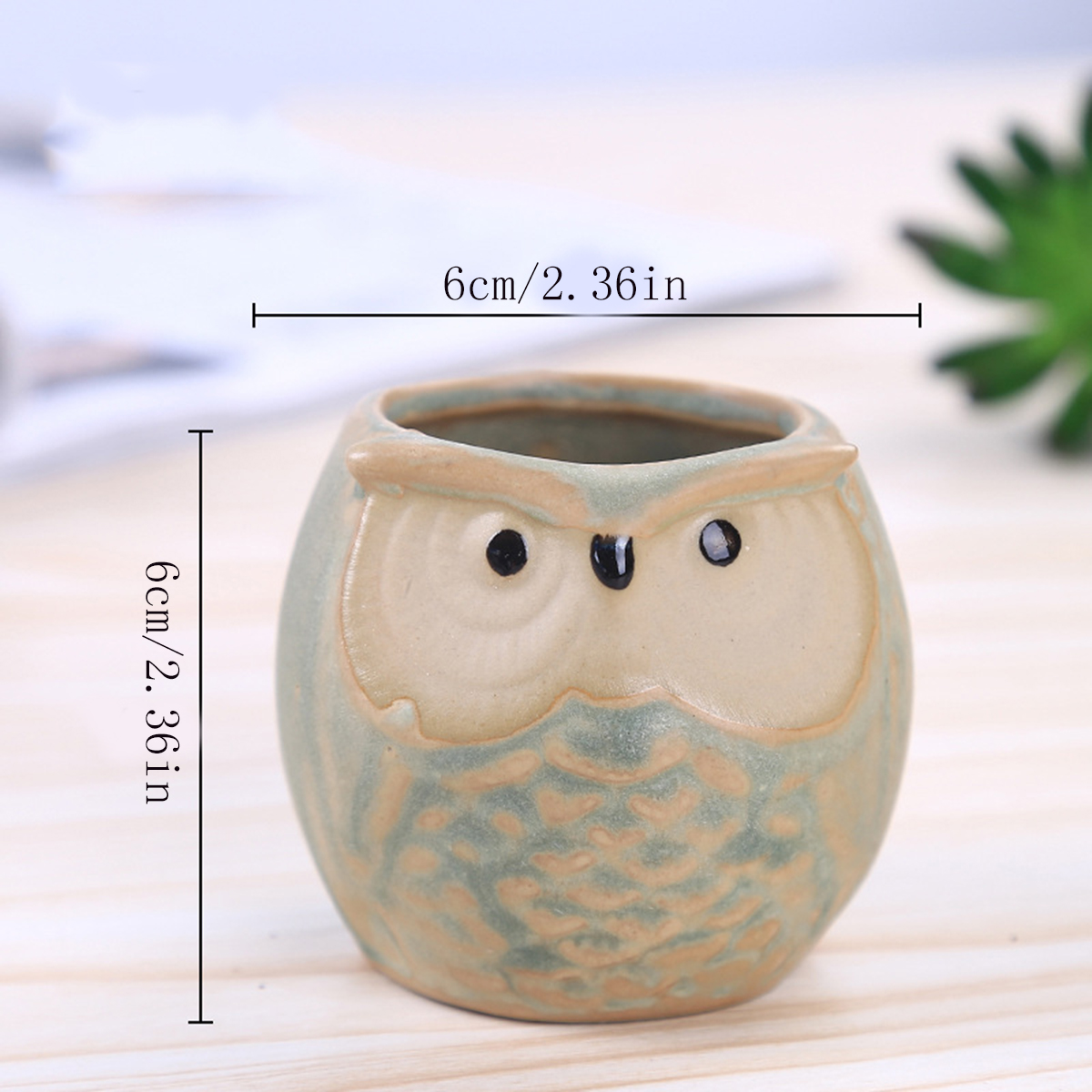 Home Garden Supplies Decoratio - Gardening Tools Cute recensie en prijs