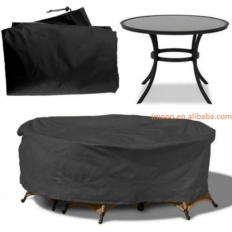 Manufacturer's price Round wat - Gardening Tools Price recensie en prijs