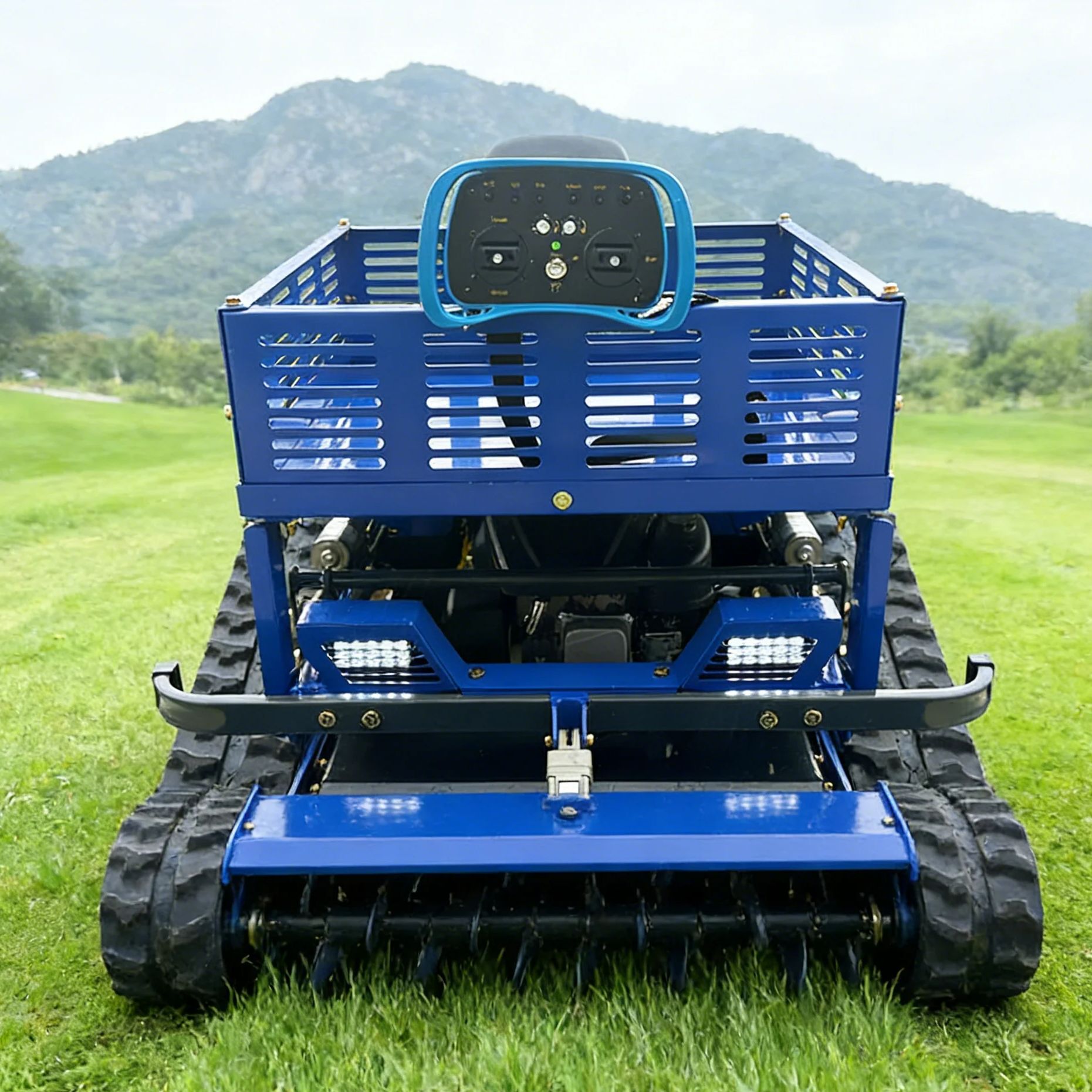 Customized Essential Garden To - Gardening Tools Essential recensie en prijs