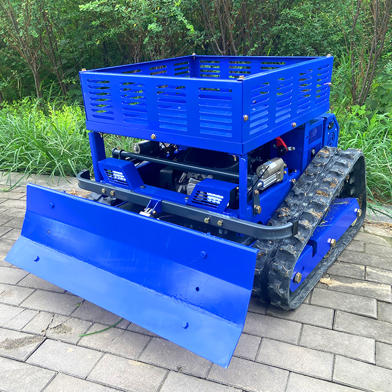 Customized Essential Garden To - Gardening Tools Essential recensie en prijs