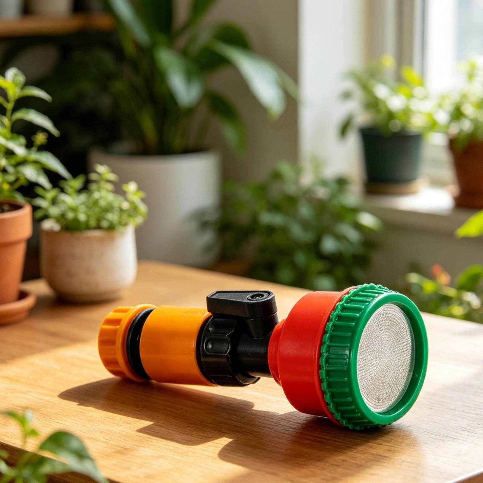 Garden Sprayer Nozzle Replacem - Gardening Tools Water recensie en prijs
