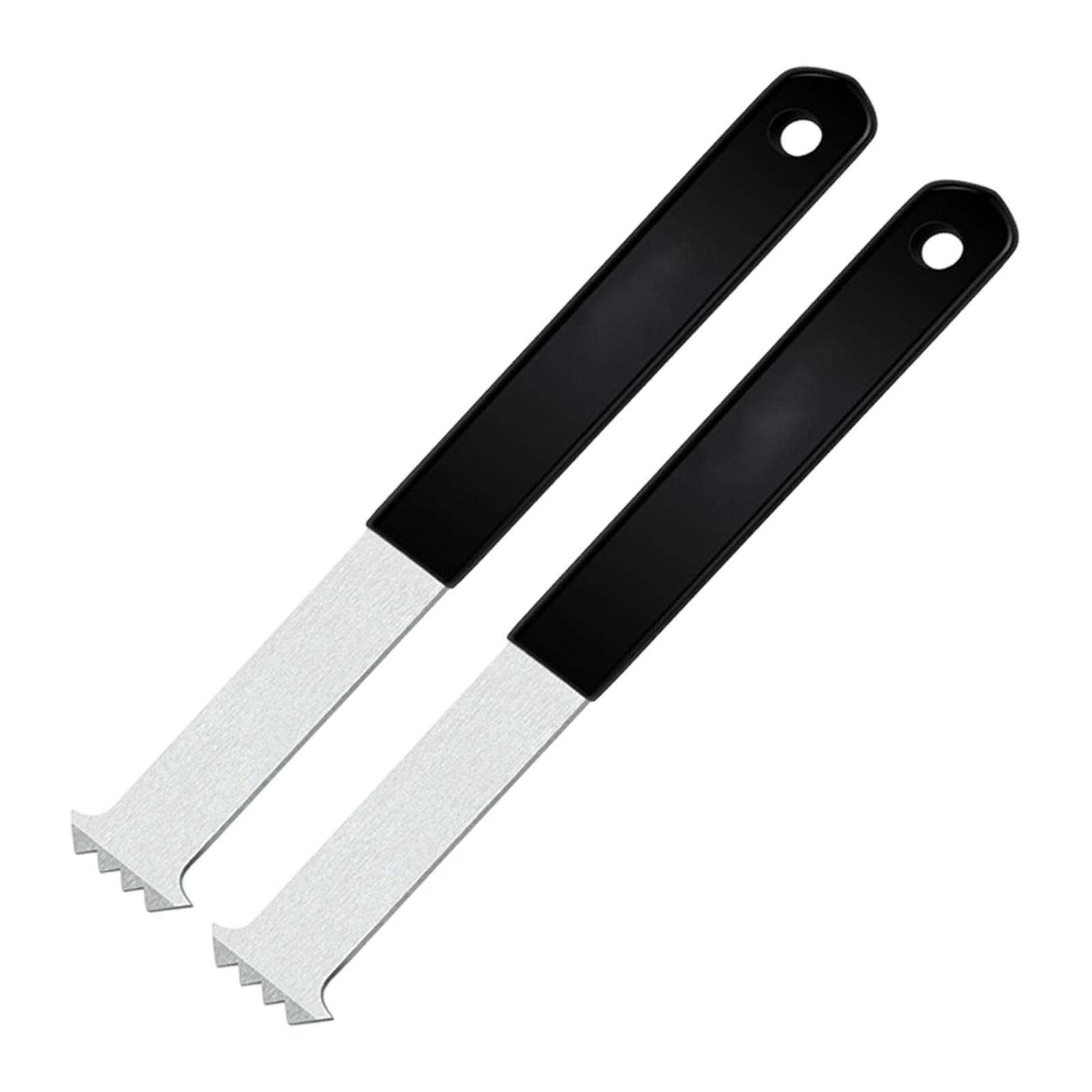 Garden Lawn Brick Puller Metal - Gardening Tools Repair recensie en prijs
