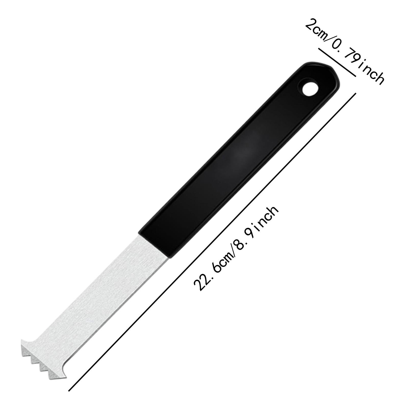 Garden Lawn Brick Puller Metal - Gardening Tools Repair recensie en prijs