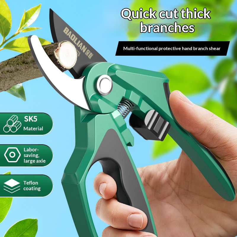 2026 New Branches Pruner Garde - Gardening Tools To Cut Branches recensie en prijs