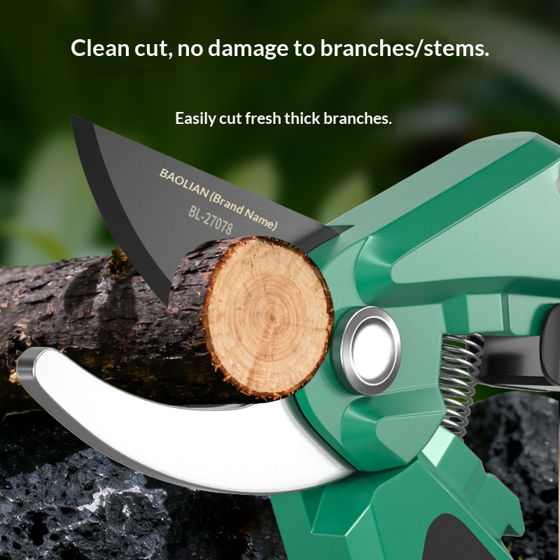2026 New Branches Pruner Garde - Gardening Tools To Cut Branches recensie en prijs