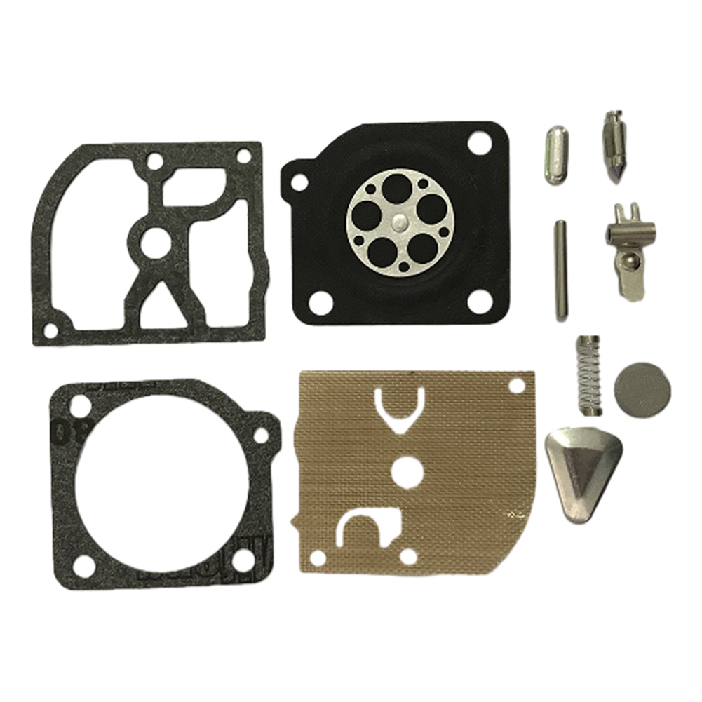 Carburetor Diaphragm Repair Ki - Gardening Tools Repair recensie en prijs