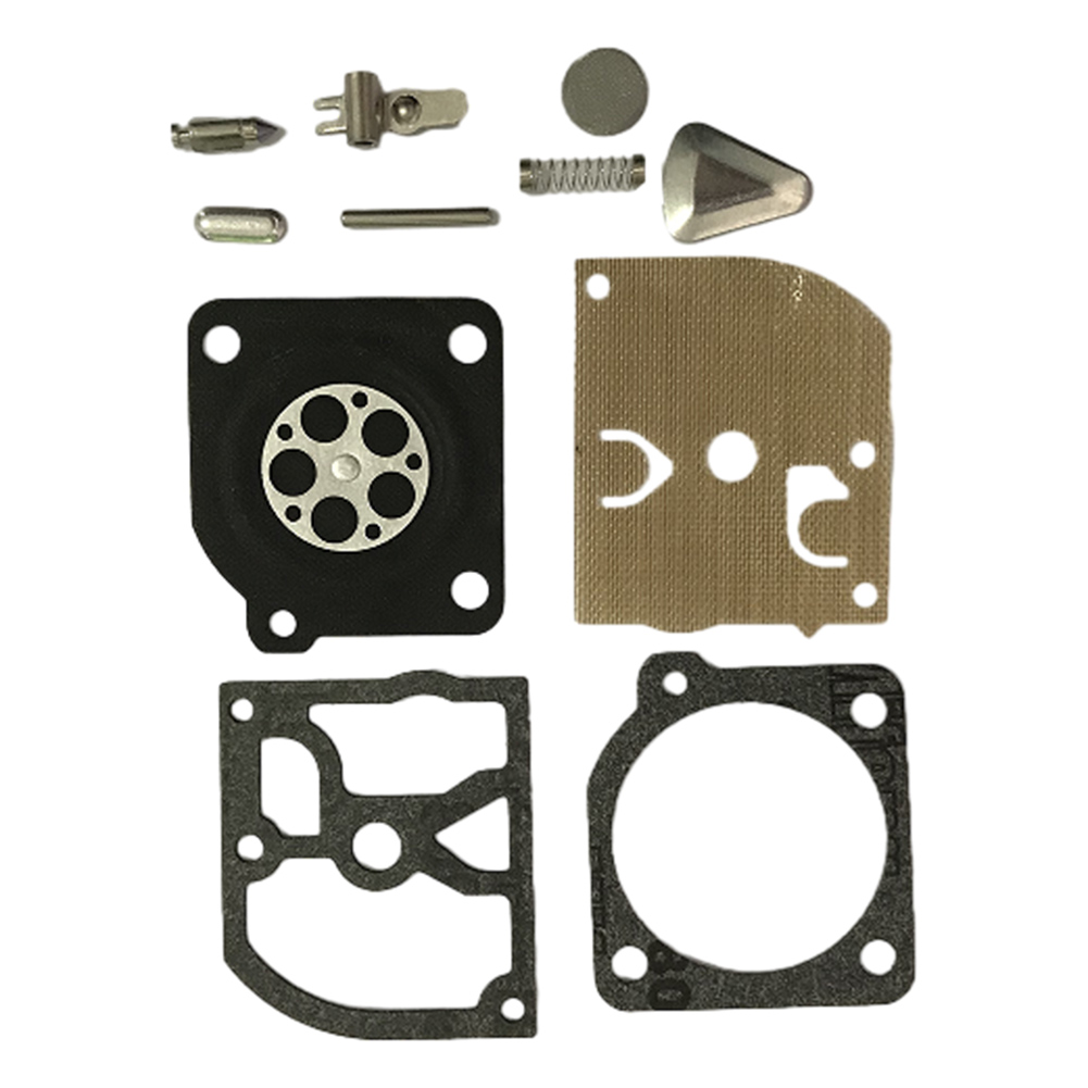 Carburetor Diaphragm Repair Ki - Gardening Tools Repair recensie en prijs