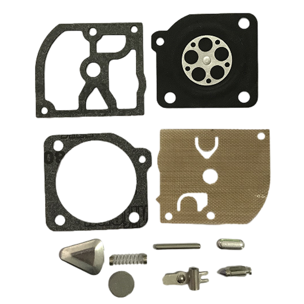 Carburetor Diaphragm Repair Ki - Gardening Tools Repair recensie en prijs