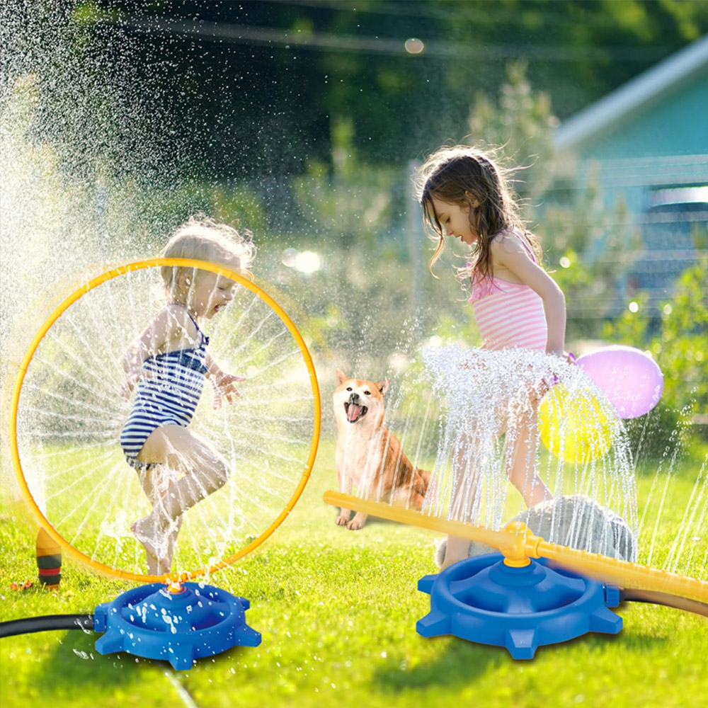 Water Spray Children Outdoor g - Gardening Tools 2 Year Old recensie en prijs
