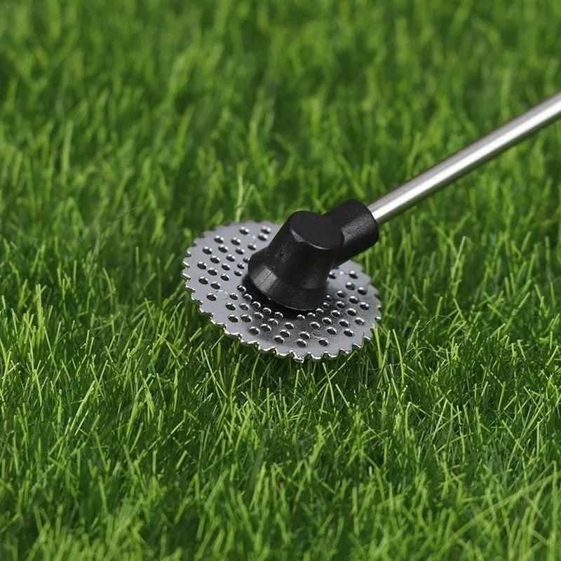 Simulation Repair Tool Saw 1:1 - Gardening Tools Repair recensie en prijs