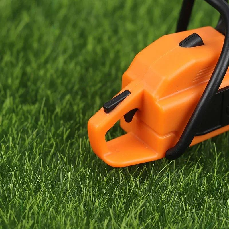 Simulation Repair Tool Saw 1:1 - Gardening Tools Repair recensie en prijs