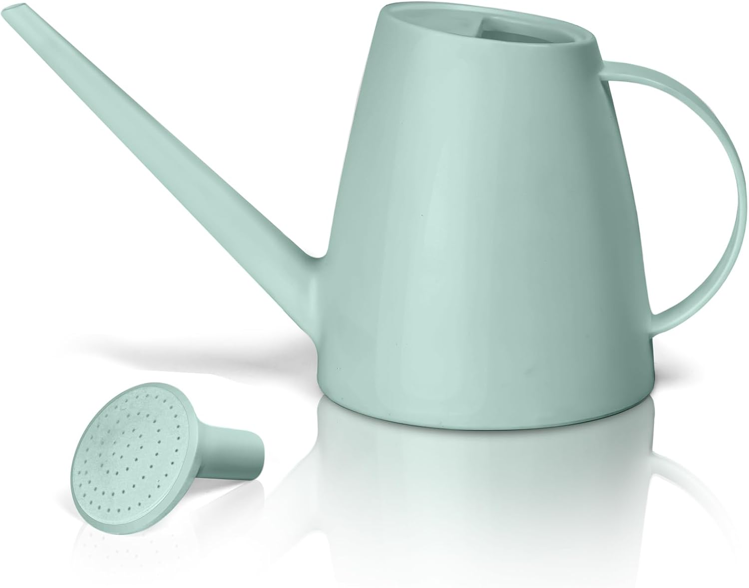 Plastic Watering Can for Indoo - Watering Can Long Spout recensie en prijs