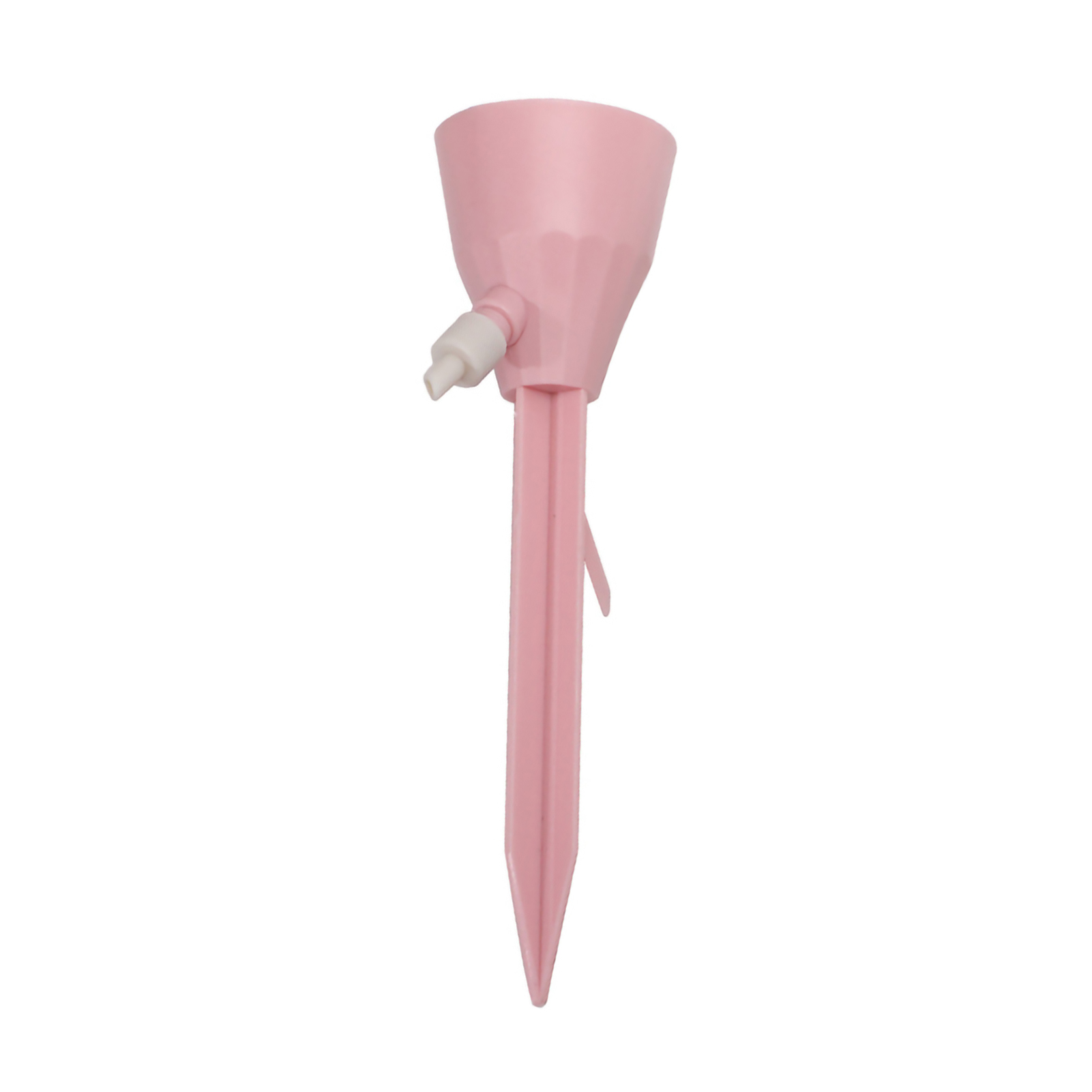 Auto Drippers Automatic Wateri - Gardening Tools Water recensie en prijs