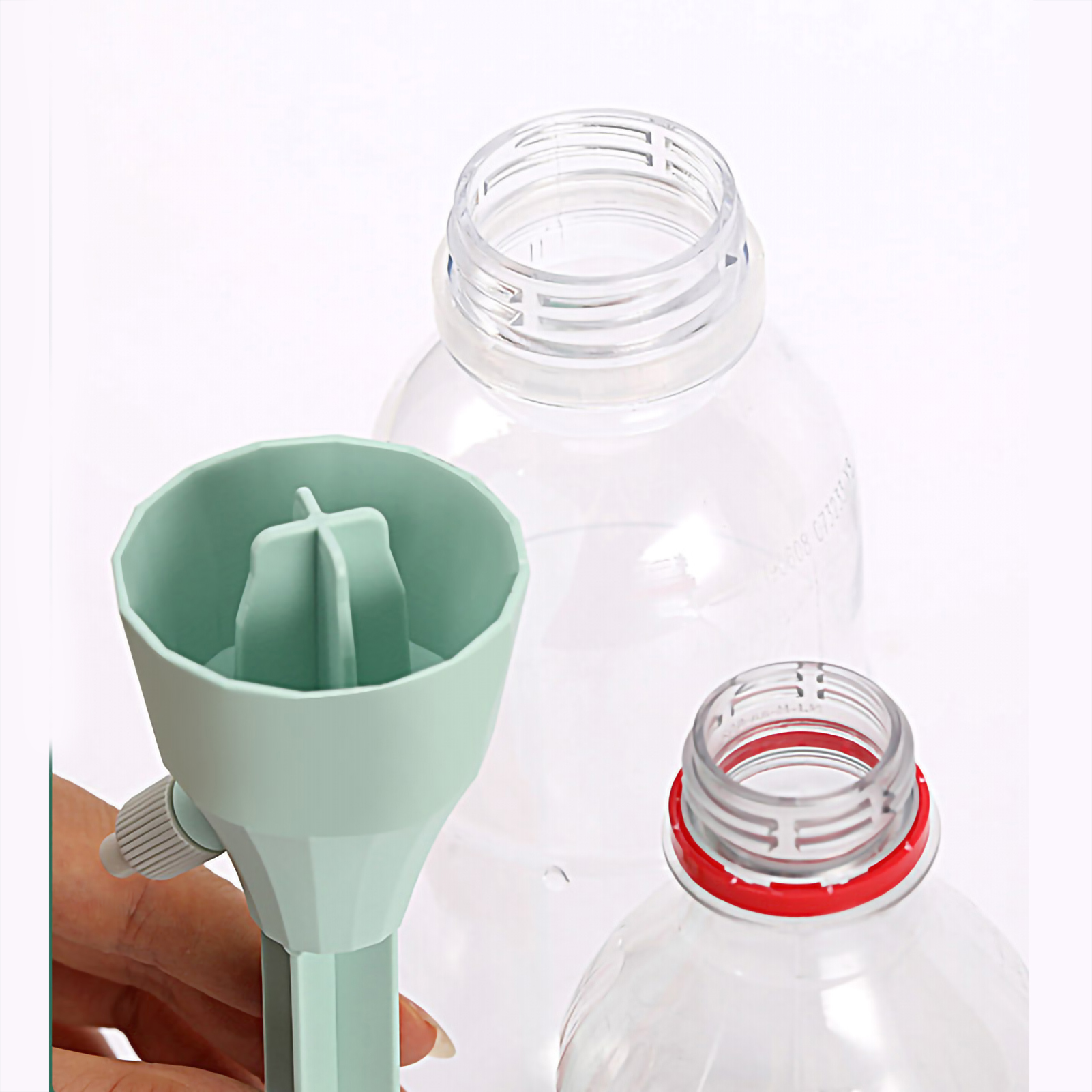 Auto Drippers Automatic Wateri - Gardening Tools Water recensie en prijs