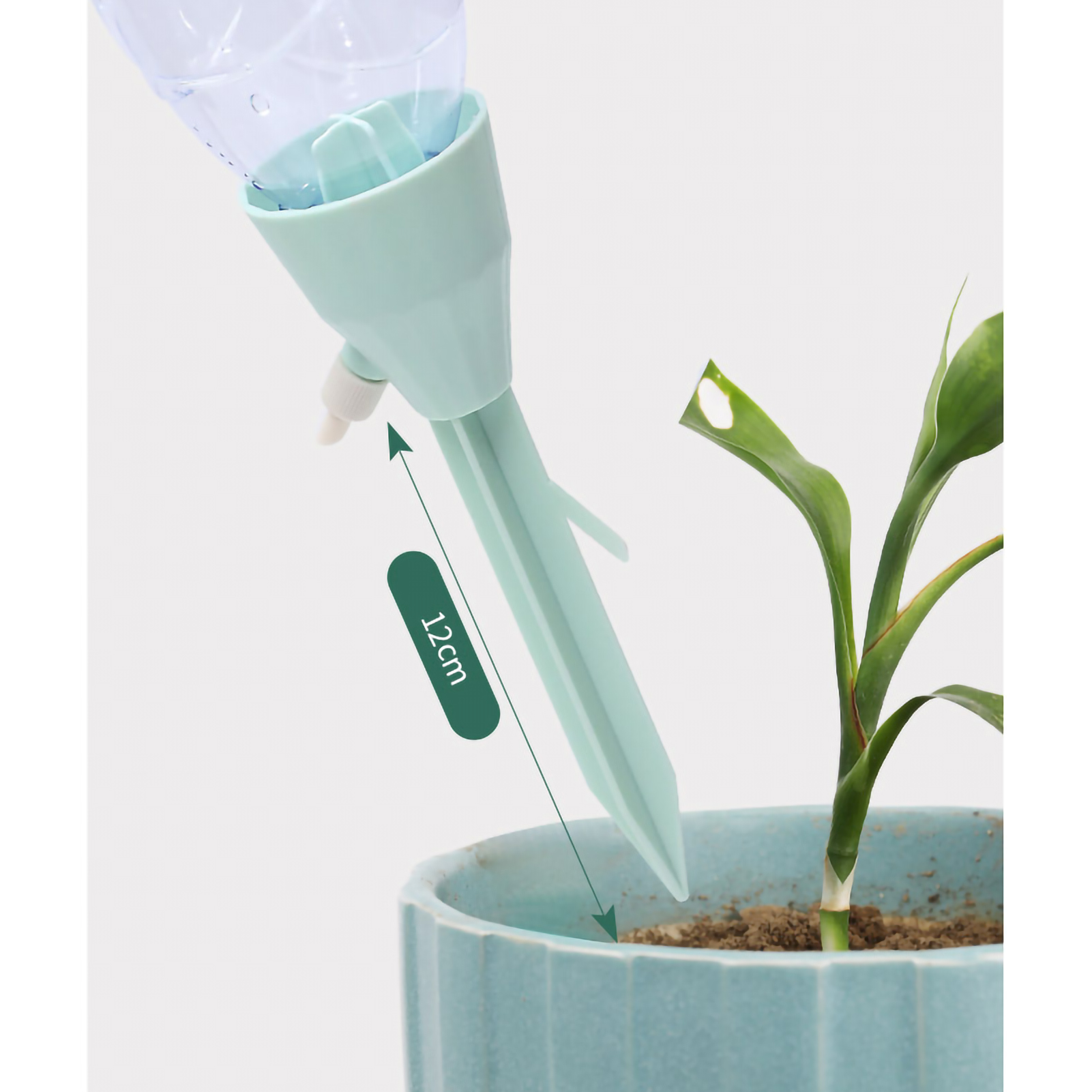 Auto Drippers Automatic Wateri - Gardening Tools Water recensie en prijs