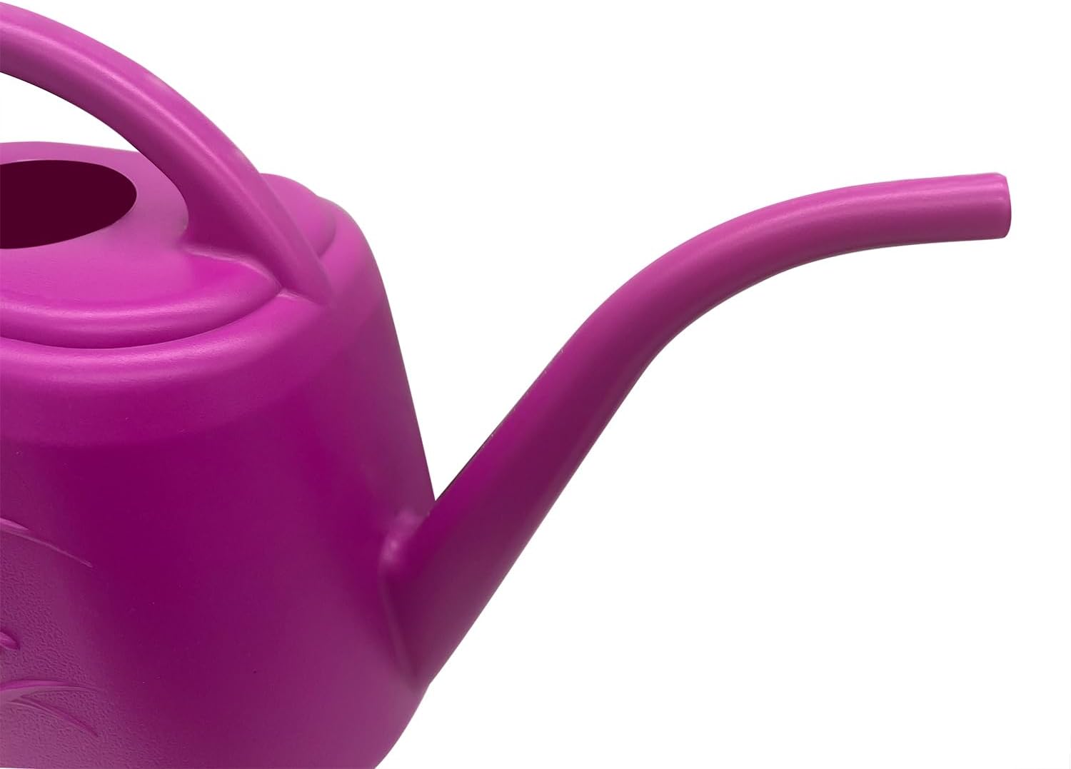 Plant Watering Can 1/2 Gallon  - Watering Can Long Spout recensie en prijs