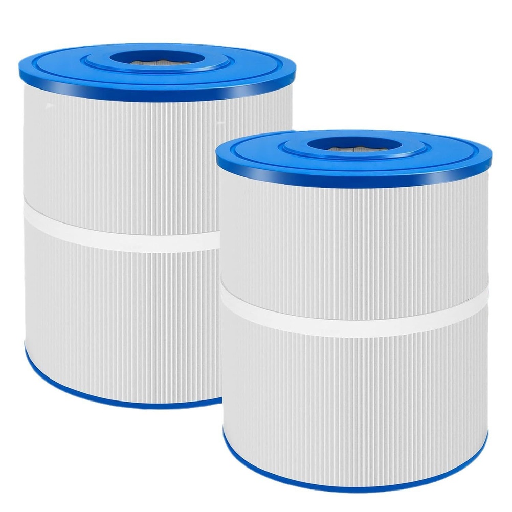 PWK65 Spa Filter Cartridge Rep - Gardening Tools Water recensie en prijs