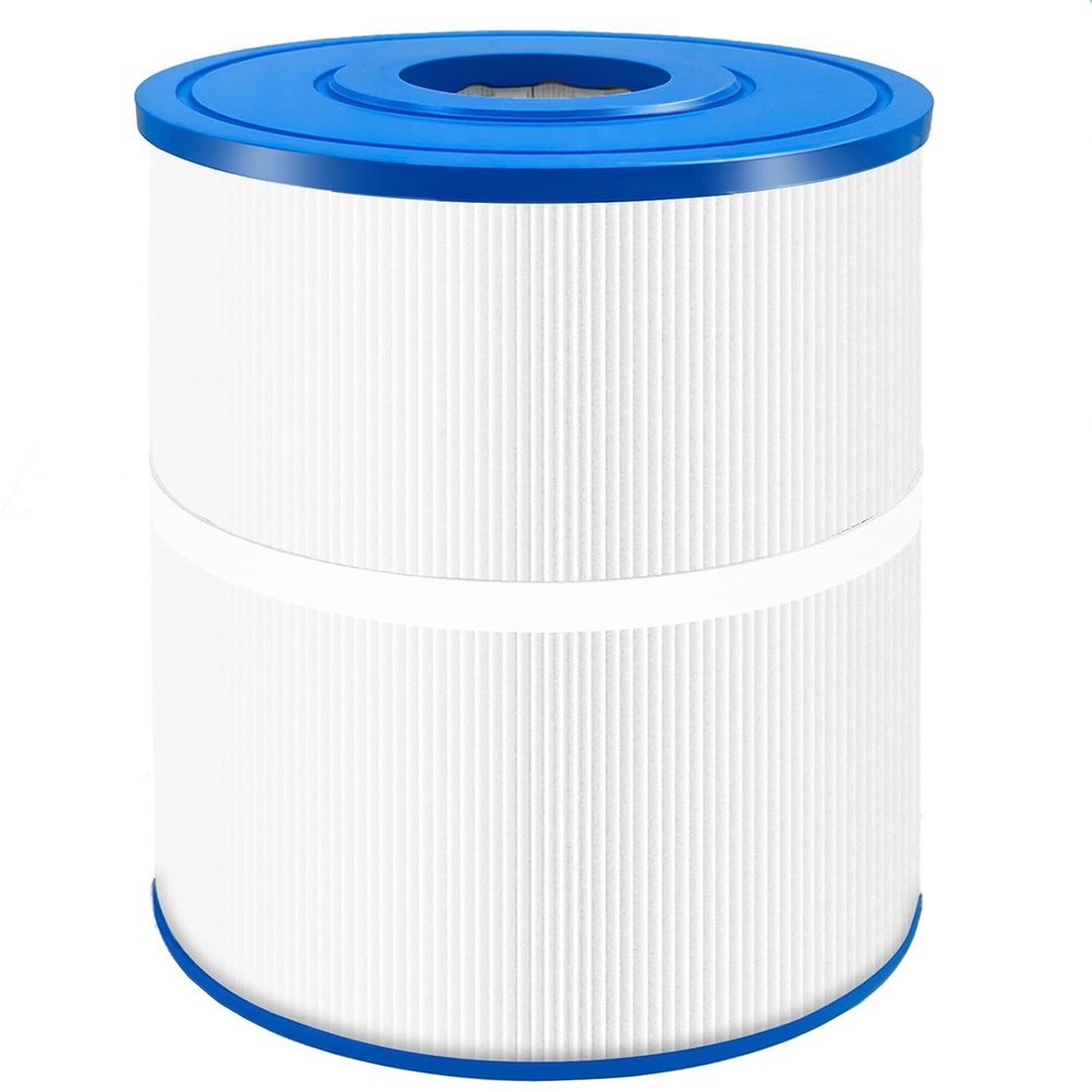 PWK65 Spa Filter Cartridge Rep - Gardening Tools Water recensie en prijs