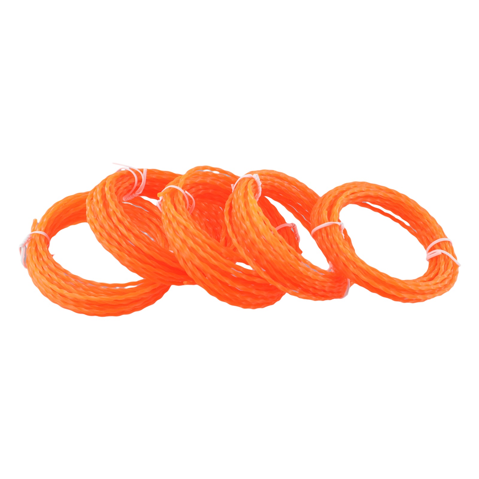 Replace Worn Out Lines Easily  - Gardening Tools Outline recensie en prijs
