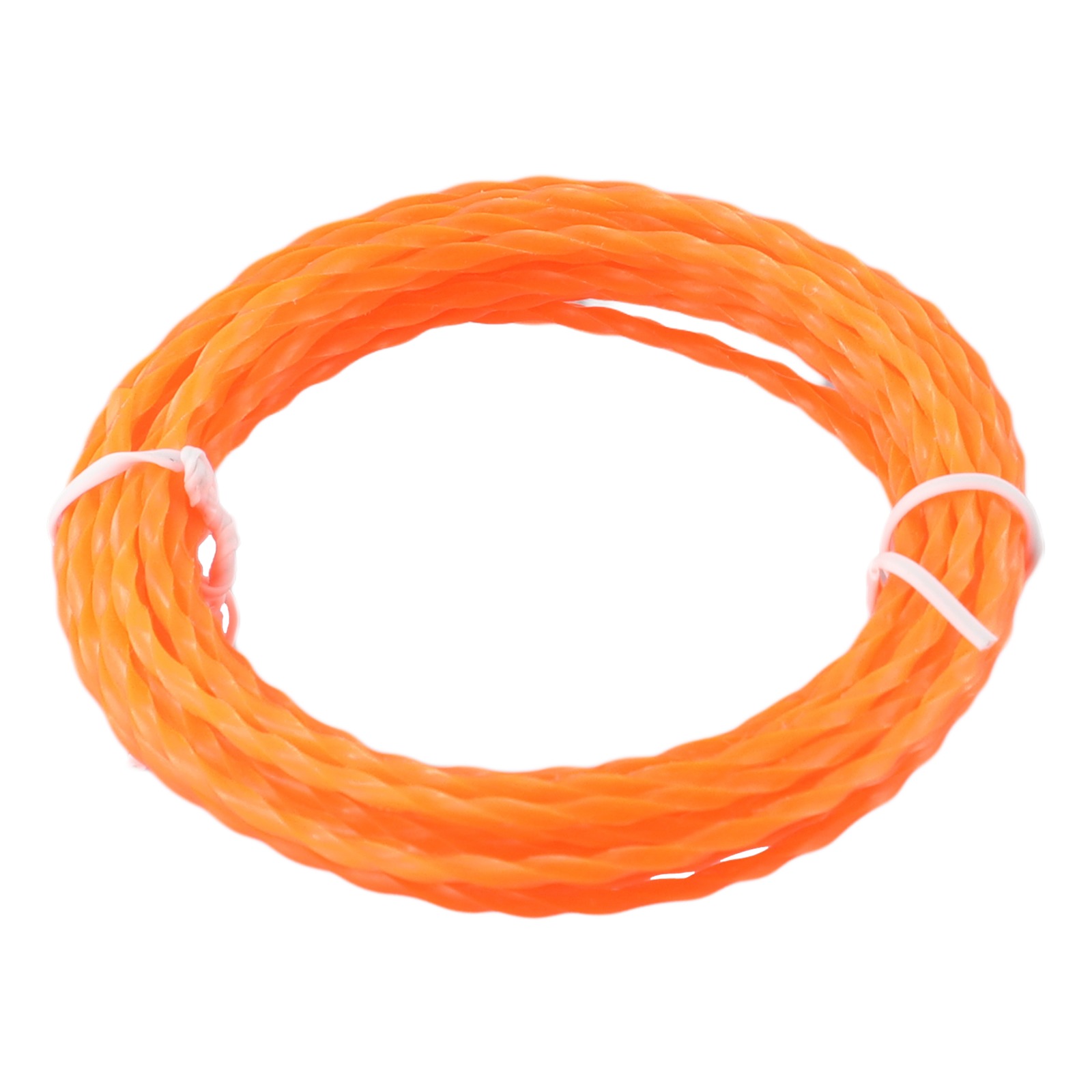 Replace Worn Out Lines Easily  - Gardening Tools Outline recensie en prijs