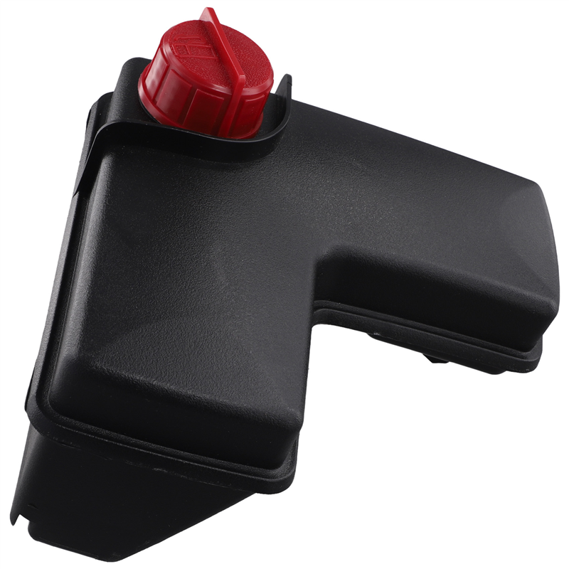MLGB-For Tecumseh 36863 Lawn & - Gardening Tools Essential recensie en prijs
