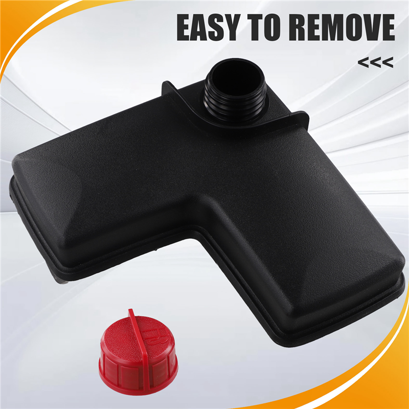 MLGB-For Tecumseh 36863 Lawn & - Gardening Tools Essential recensie en prijs