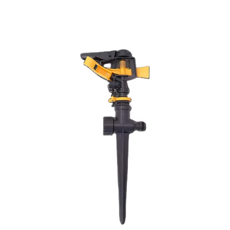 Garden Tools Plastic 360 Degre - Gardening Tools Water recensie en prijs
