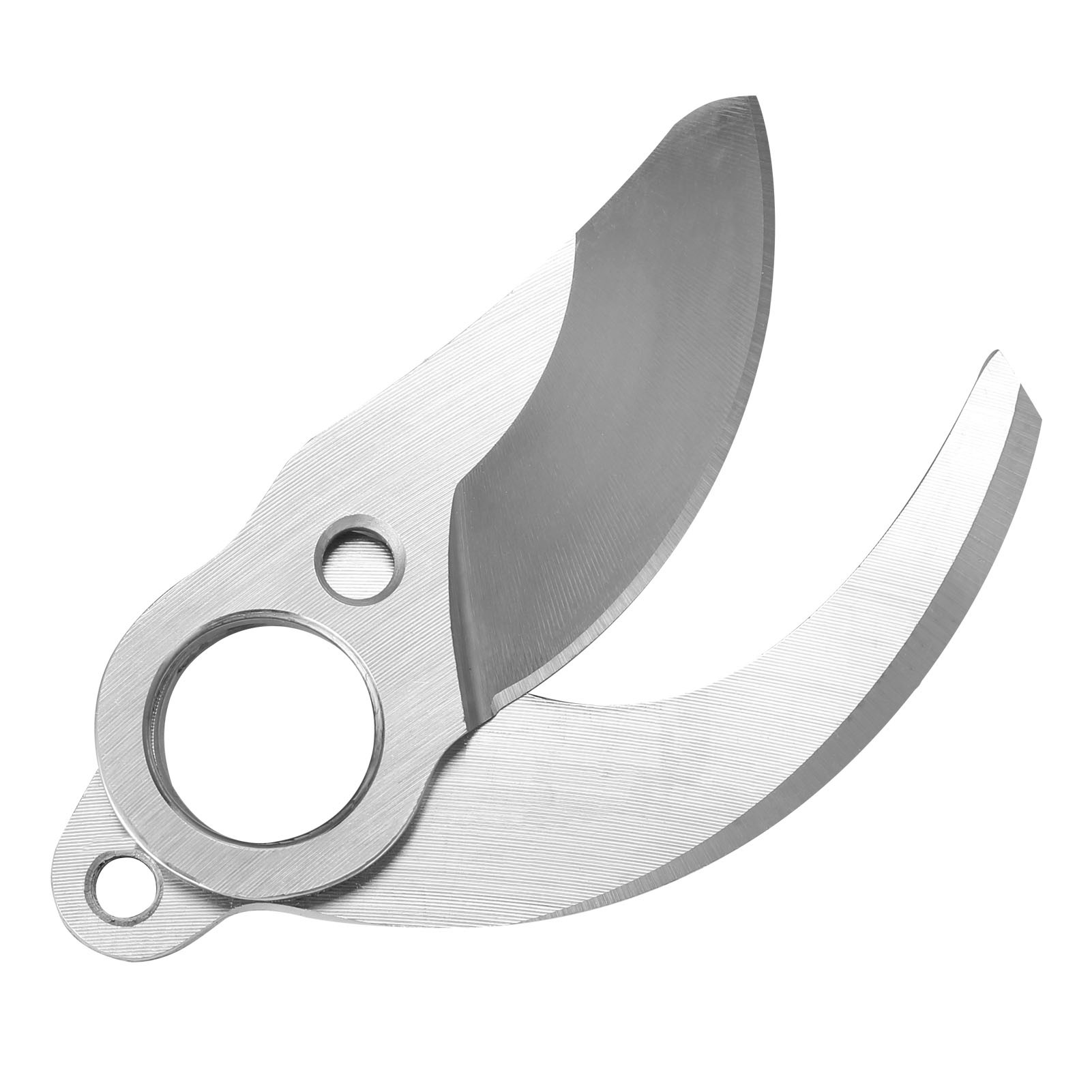 SK5 Cordless Pruner Cutting-Bl - Gardening Tools To Cut Branches recensie en prijs