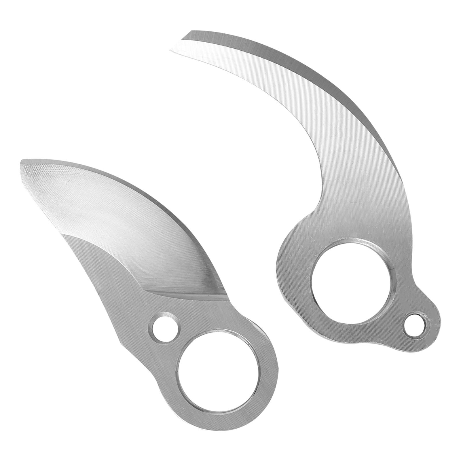 SK5 Cordless Pruner Cutting-Bl - Gardening Tools To Cut Branches recensie en prijs