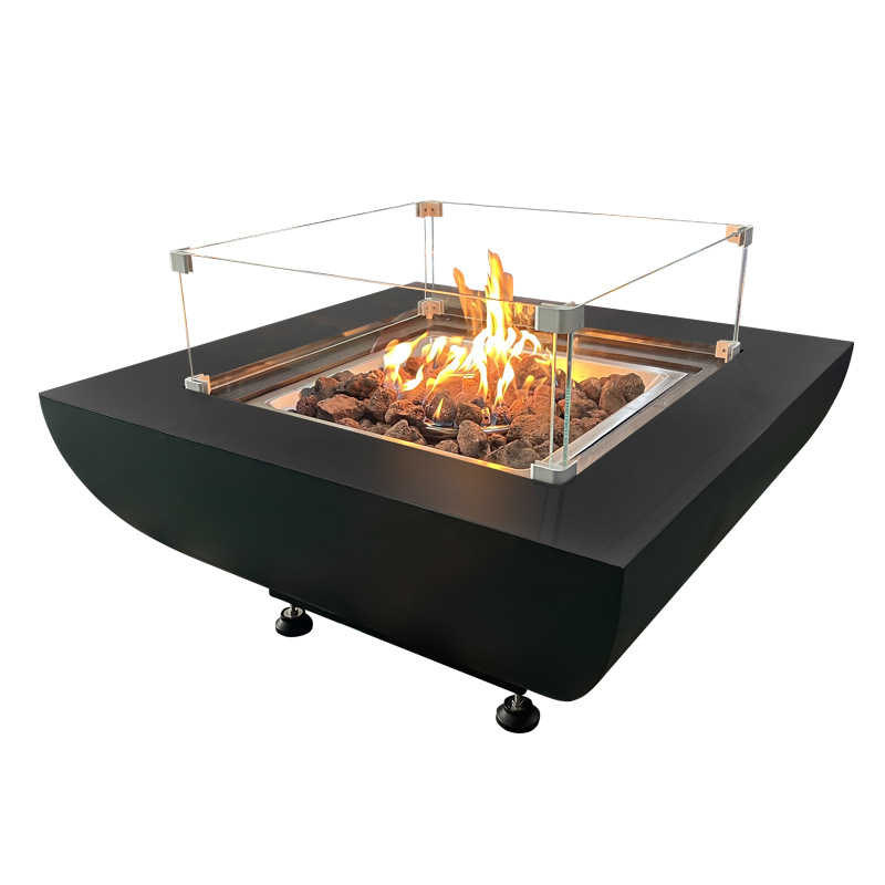 Outdoor gas alcohol heating re - Gardening Hand Tools B&Q recensie en prijs