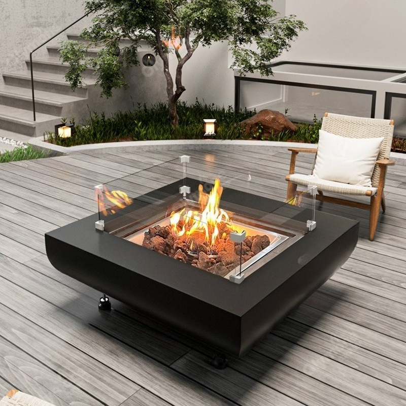 Outdoor gas alcohol heating re - Gardening Hand Tools B&Q recensie en prijs