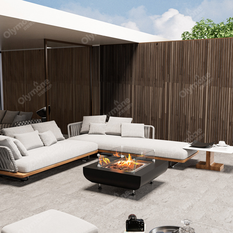 Outdoor gas alcohol heating re - Gardening Hand Tools B&Q recensie en prijs